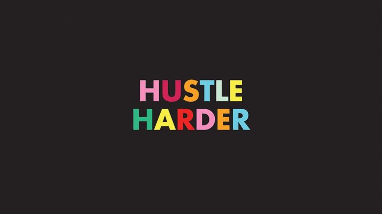 7 Ide Hustle Mahasiswa