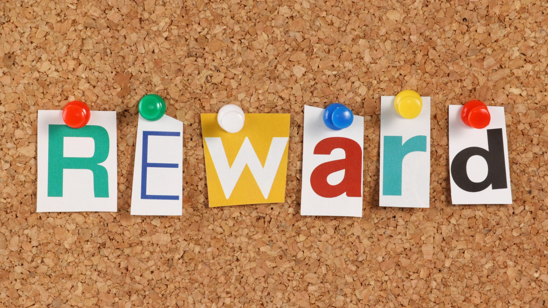 Ketika Self-Reward Menjadi Bumerang: Fenomena Overdosis Self-Reward di Kalangan Anak Muda