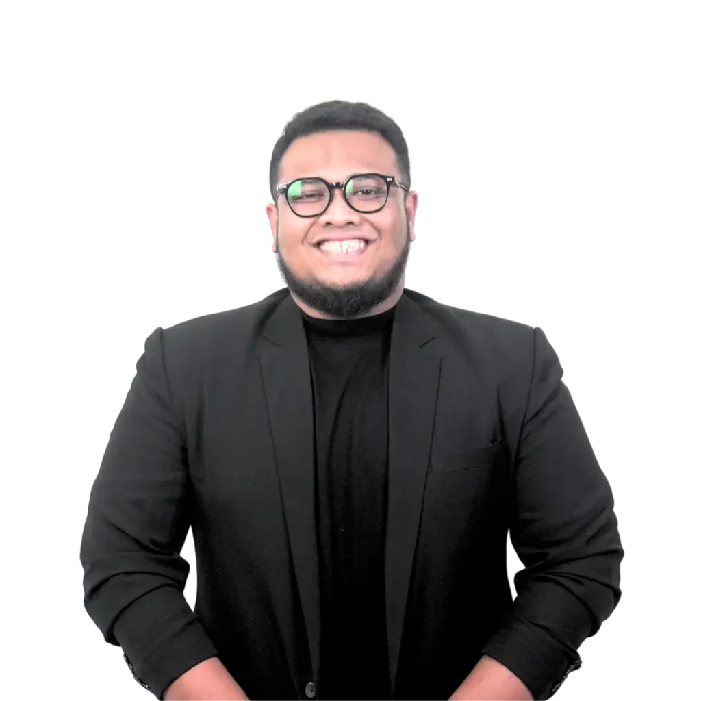 Abyan Ajrurrafi Syauqi