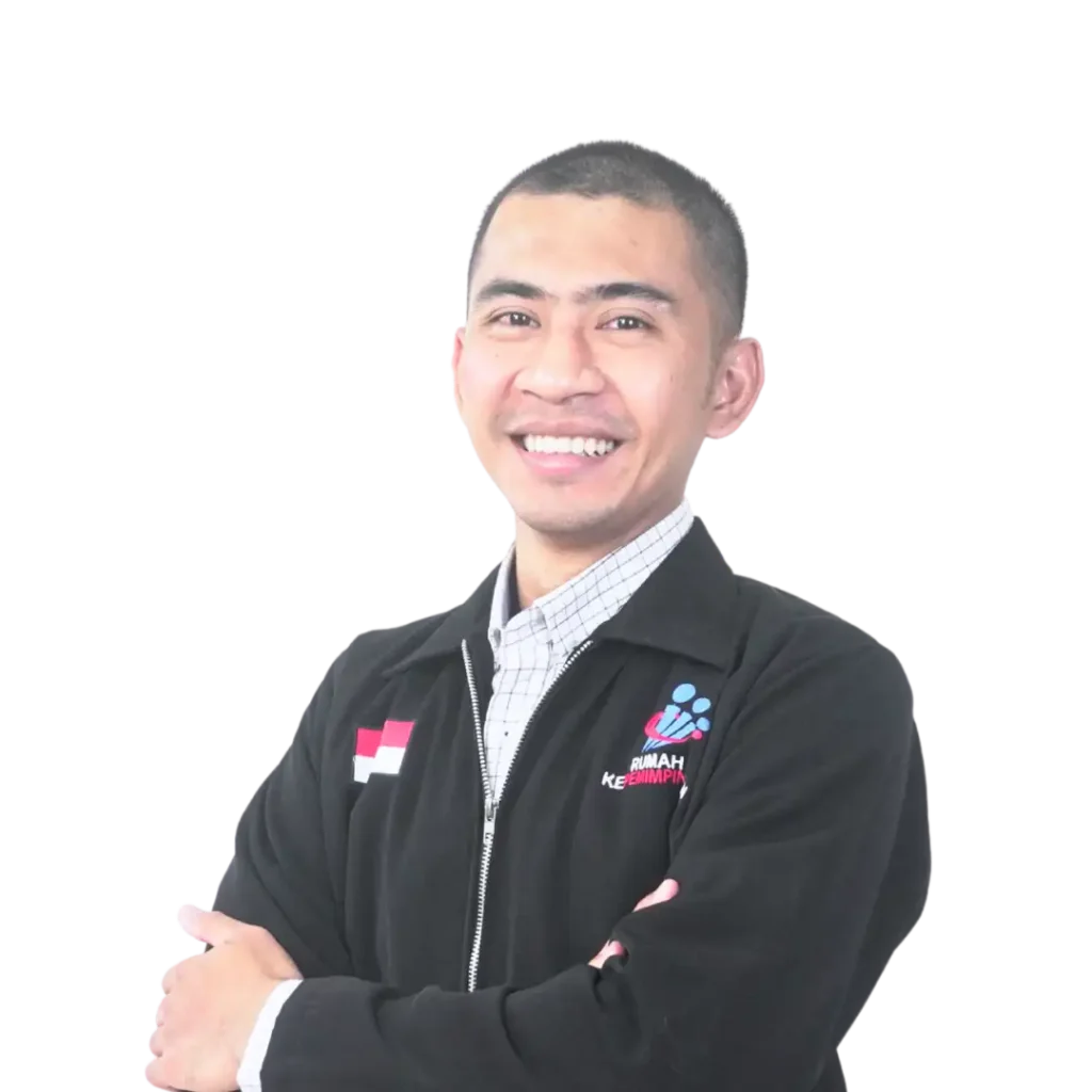 Azzam Mohamad Hafidz