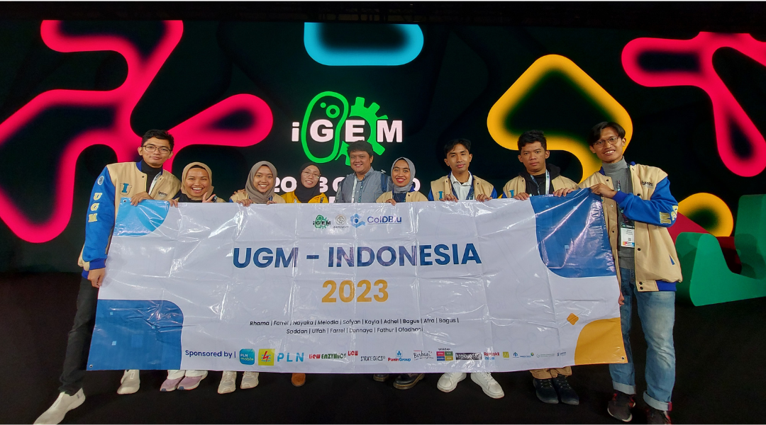 Menuju Indonesia Bermartabat