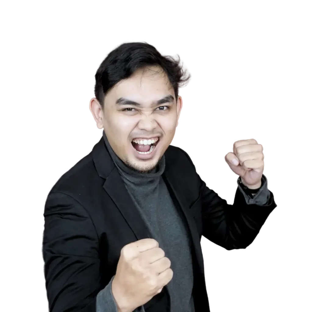 Muhammad Fathan Mubina