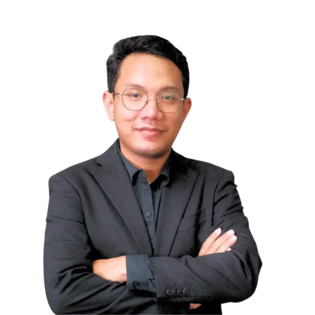 Muhammad Septian Maulana