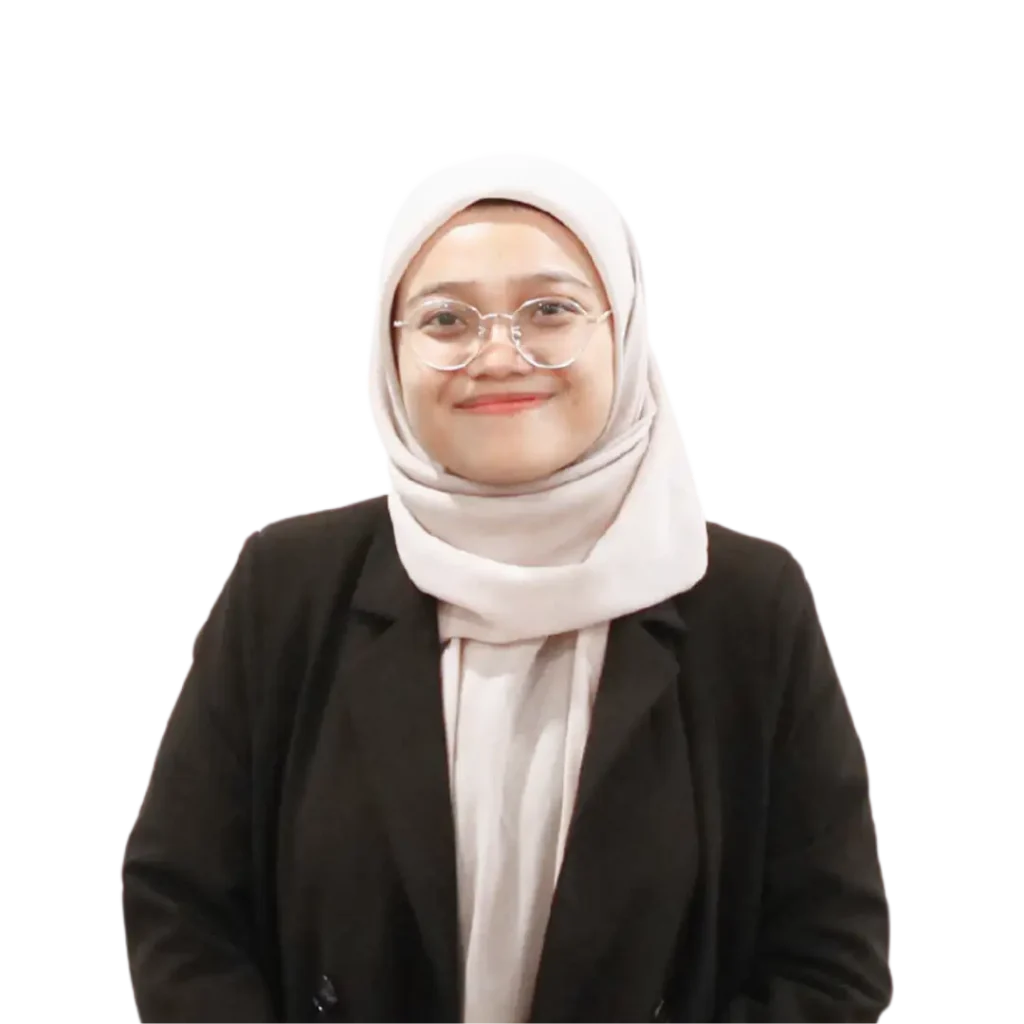 Widya Nurhidayah Tri Kusumah