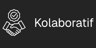 kolaboratif-2