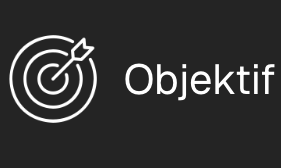 objektif