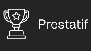 prestatif