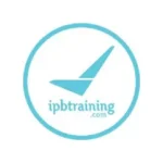ipbtrainingcom